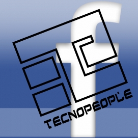 logoTecnoFacebook