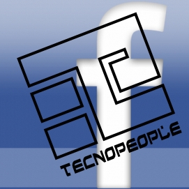 logoTecnoFacebook