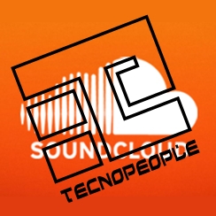 logoTecnoSoundCloud2